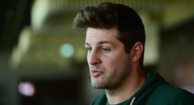 Manhercz Krisztián a Pro Recco elleni vereségről: hosszabb távon ilyen meccsterhelés nem lesz egészséges