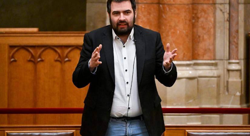 Orbán Viktor Jámbor Andrásnak elmondta, mire számíthat tőle a következő négy évben