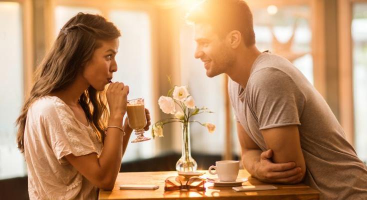 Magyar férfi kitálalt: ezt csak olyan nővel teszi meg, akitől nem akar semmi komolyat