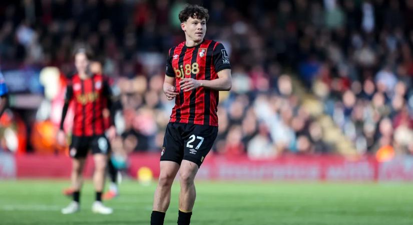 Tóth Alex szerelme el sem tudta titkolni, milyen ajándékot kapott