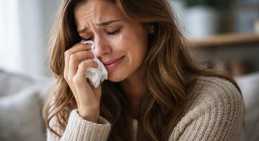 Ennek az 5 csillagjegynek kegyetlen 2 hét jön