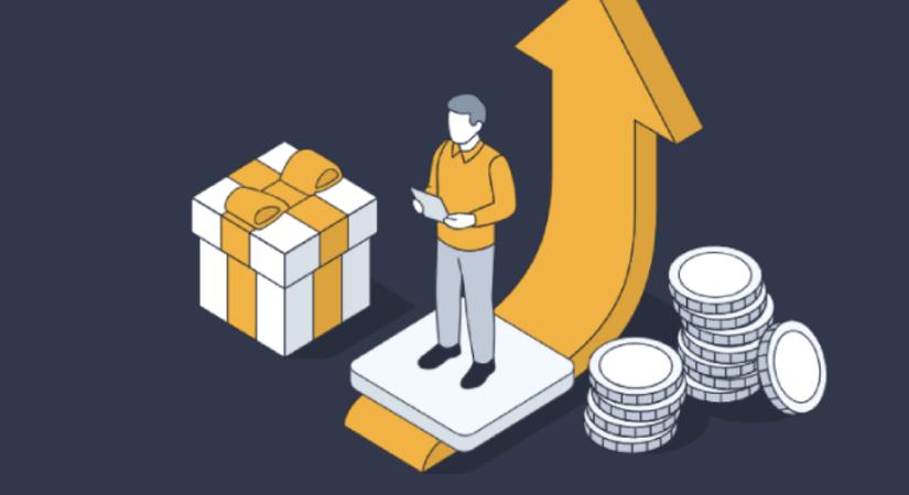 Kutatás: : Nem a kuponok döntik el, melyik márkához maradunk hűek