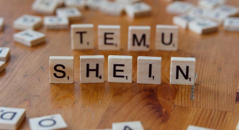 A Temu olcsóbb, de nem mindenben erősebb – ebben bízhatnak a magyar boltok