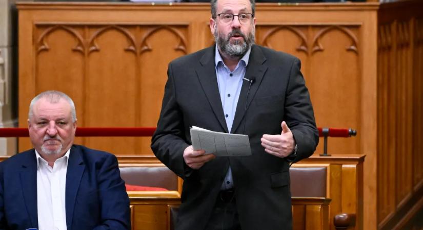 Megtévesztő volt a Kúria szerint, hogy Vajda Zoltán a Tiszát felhasználva kampányolt