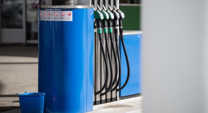 A nap legfontosabb hírei – 2026. március 9.