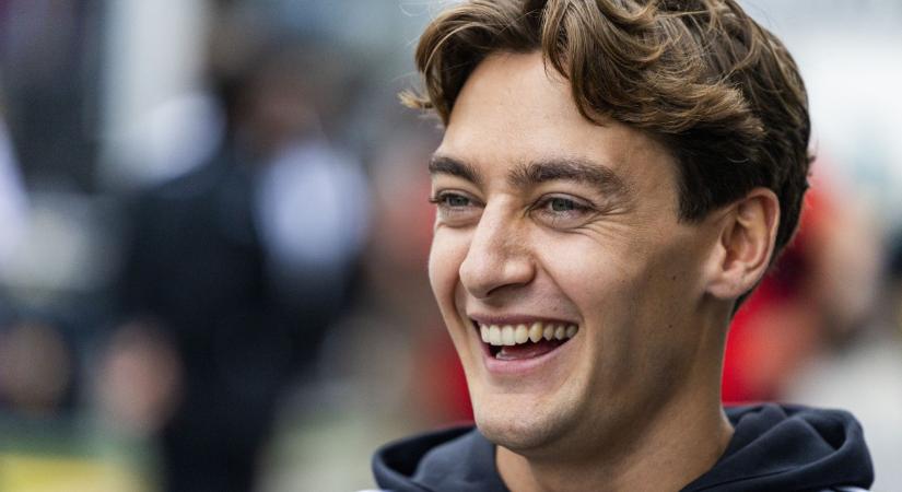 F1, az első futam után – Szakíró: ez így nem lesz izgalmas év