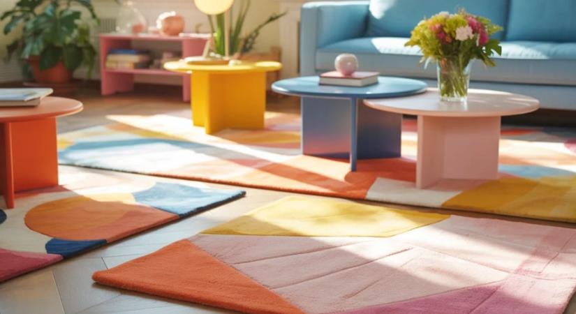 Heti horoszkóp március 9-15.: most valami megváltozik a lakásodban