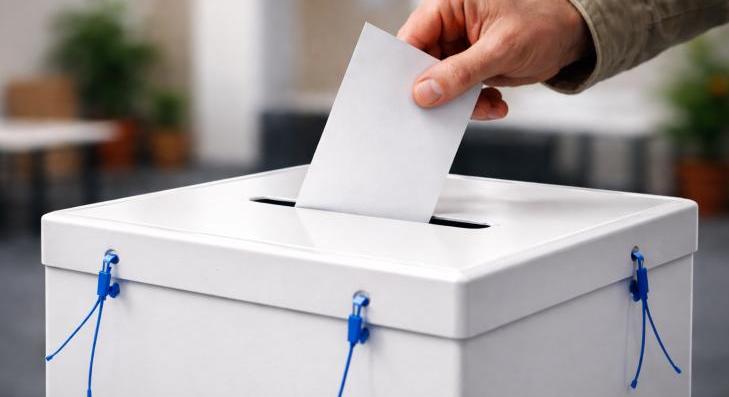 Baloldali túljelentkezés 