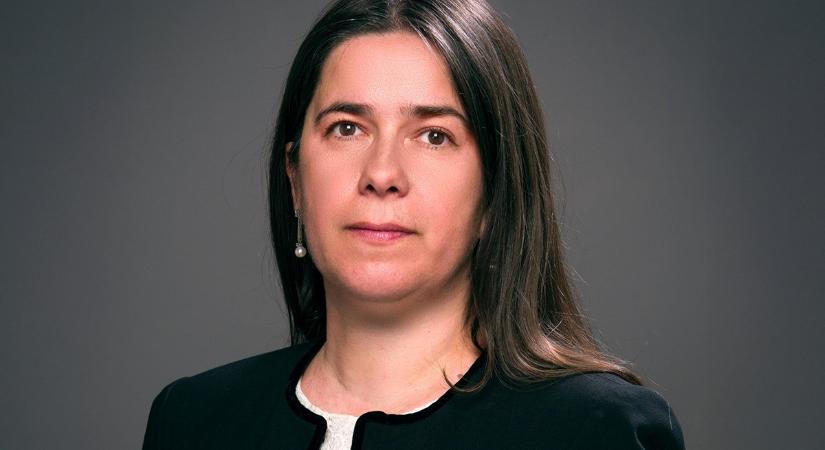 Elnapolt kinevezések – A PSD és az AUR „összefogott” Rizoiu ellen