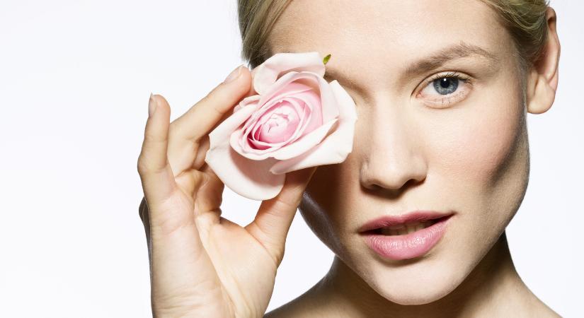 Rózsa, ahogy még sosem érezted: Így hódít új köntösben a klasszikus illatjegy