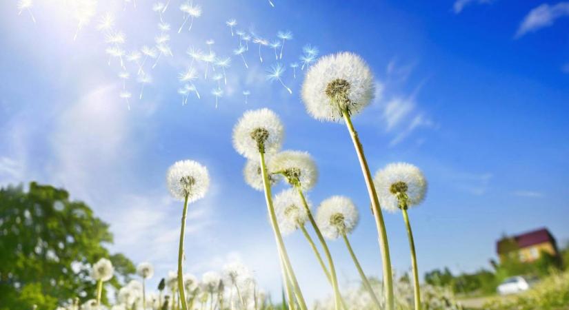 Fordulat a küszöbön – vajon mennyire lesz barátságos a holnapi idő?