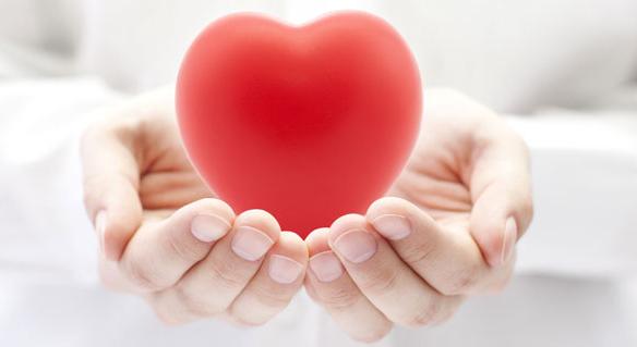 Az egészség terén is hátrányban vannak a nők