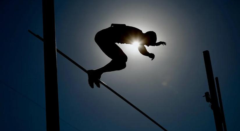 NS-médiadíj: tizenhat magyar alkotás maradt versenyben az AIPS-nél