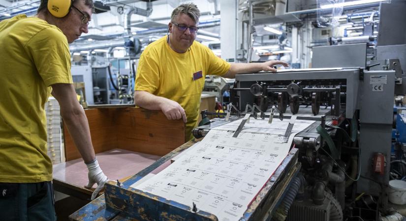 Nem tud országos listát állítani a Munkáspárt