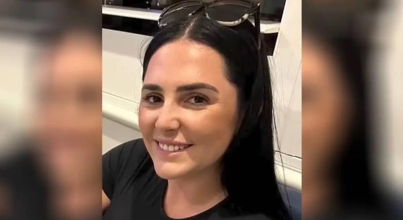 Óra helyett a diákjával szexelt a perverz tanárnő