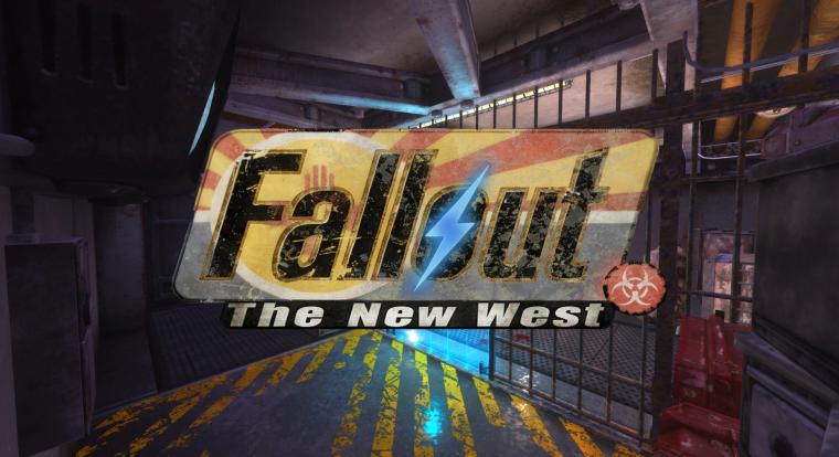 Már játszható is a törölt Fallout epizód, mert csodálatos emberekkel vagyunk körülvéve