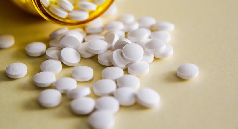 Másfélszeresére drágultak ezek a patikai termékek: teljes körű vizsgálat indult, kiderülhet a durva igazság