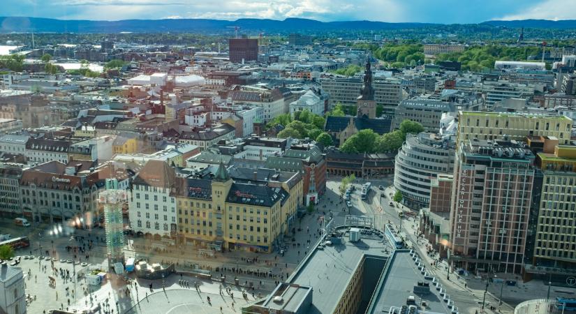 Oszlóban a kételyek: keresnek egy konkrét gyanúsítottat