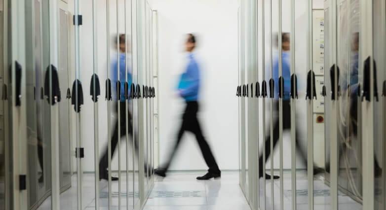 MAGYAR VEZETŐK: VILÁGGAZDASÁGOT ILLETŐ OPTIMIZMUS, HAZAI ÓVATOSSÁG