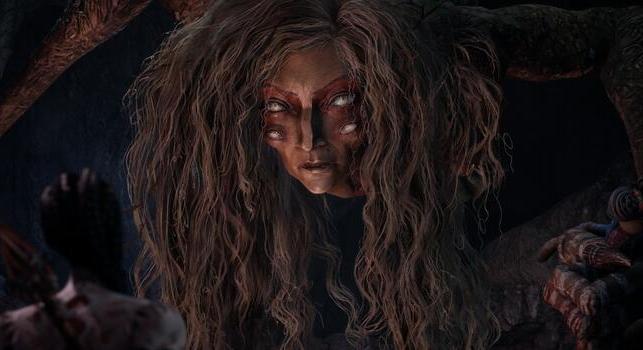 A South of Midnight még ebben a hónapban befut PlayStation 5-re