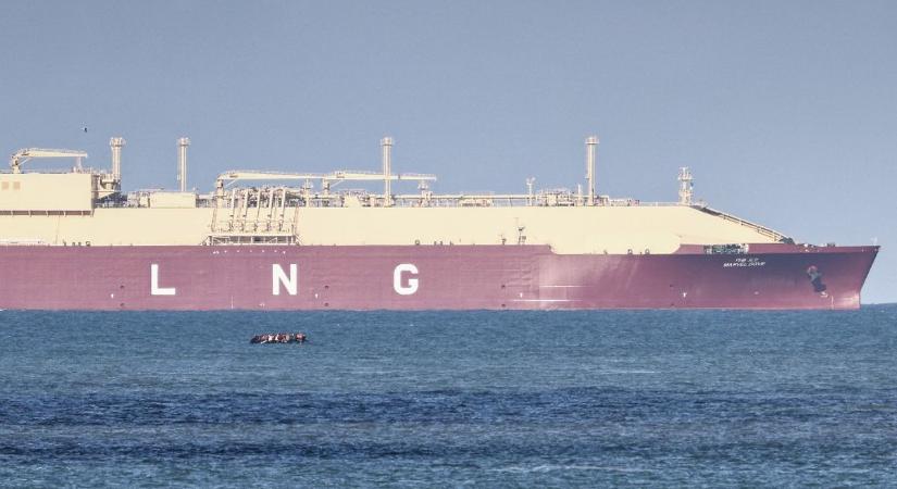 Brüsszel, Kijev és a Tisza szövetsége hozta lépéskényszerbe a kormányt, másképp mi fizetnénk a számlát