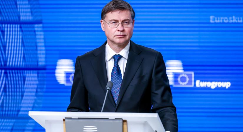 EU: indokolt lenne a stratégiai olajtartalékok felszabadítása