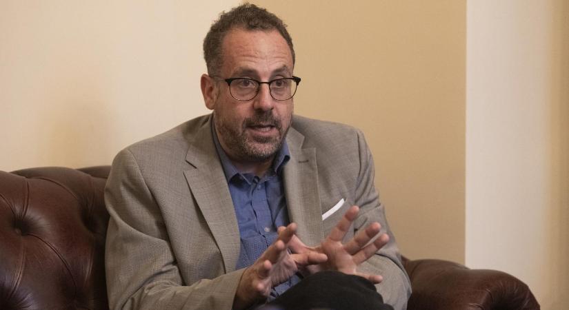 A Kúria szerint Vajda Zoltán megtévesztette a választókat, amiért a Tisza Párt nevével kampányolt