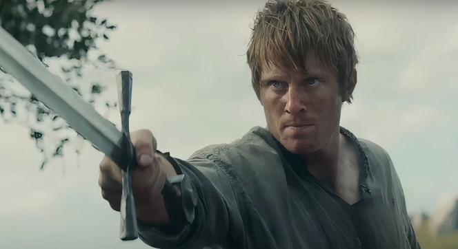 Kit látunk a Westeros-mozaikon? Egg és Daenerys Targaryen rokonságának teljes térképe