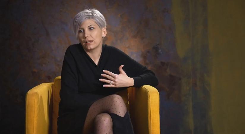 „Fú, de pipa vagyok!” – Az Ingatlanvadász kiakadt a vevők kritikájára