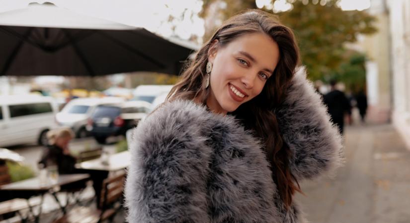 Napi horoszkóp, 2026. március 10.: Az Ikrek közelítse meg kiszemeltjét, a Szűz békét teremt