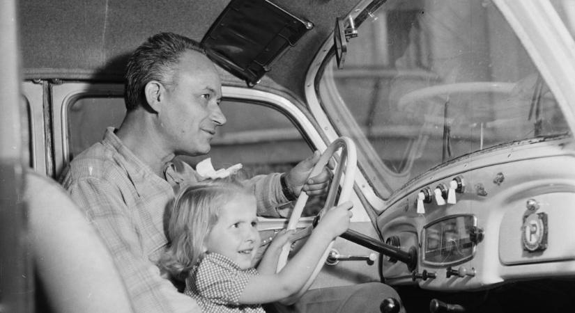 Március 10-én történt