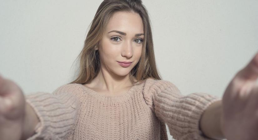 Napi horoszkóp 2026. 03. 10.: A Nyilasnak tisztázást, a Baknak új perspektívát hozhat a nap