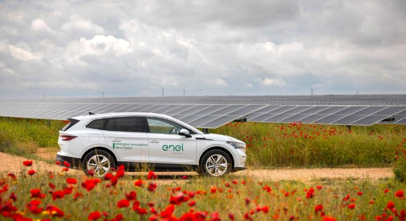 Gumicsere okosan: mikor és miért válts nyári abroncsra? – Egy autó „naplója” a tavaszi ébredésről