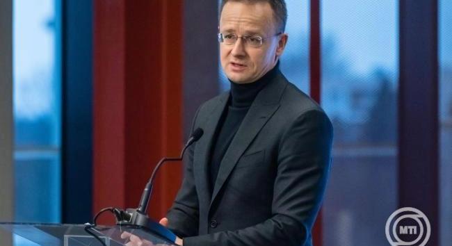 115 munkahelyet hoz létre a hazai tulajdonú Nívó Csoport új péceli gyára