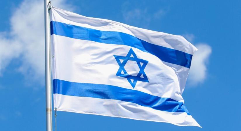 Izrael szíven lőtte Iránt – ez a csapás sokba kerülhet