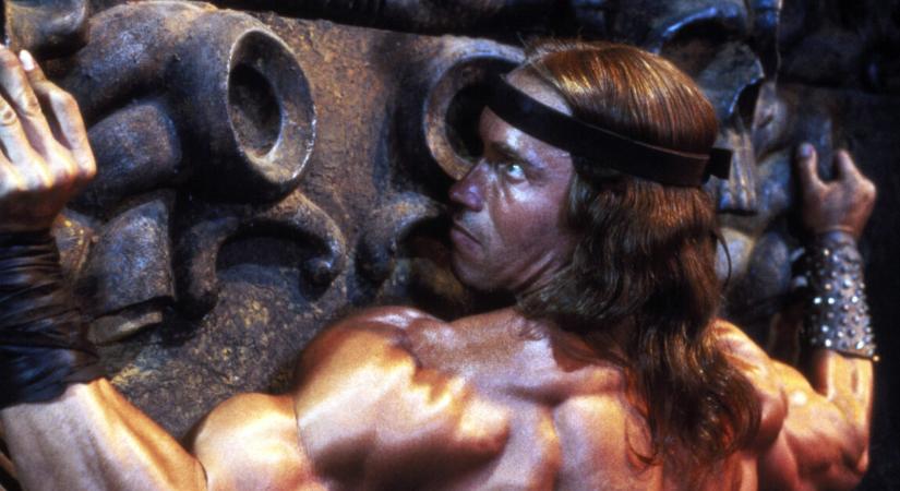 Itt a nagy bejelentés, amire évtizedek óta vártunk