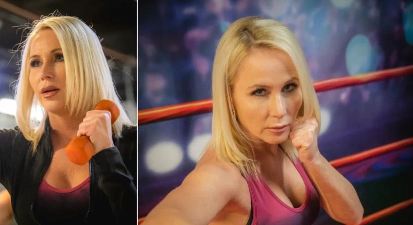 "A műtét során történt a probléma" - Miló Viki brutális ügyben megy bíróságra, az állatorvosnál érte tragédia