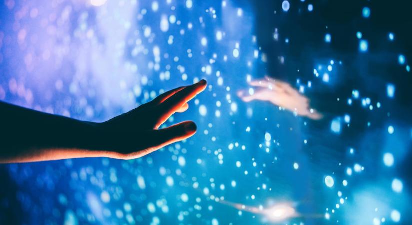 A születési dátumodból kiderül, ki voltál előző életedben