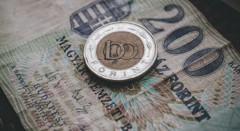Van még régi 200 forintos bankjegye? Egy vagyont érhet, ha el akarná adni