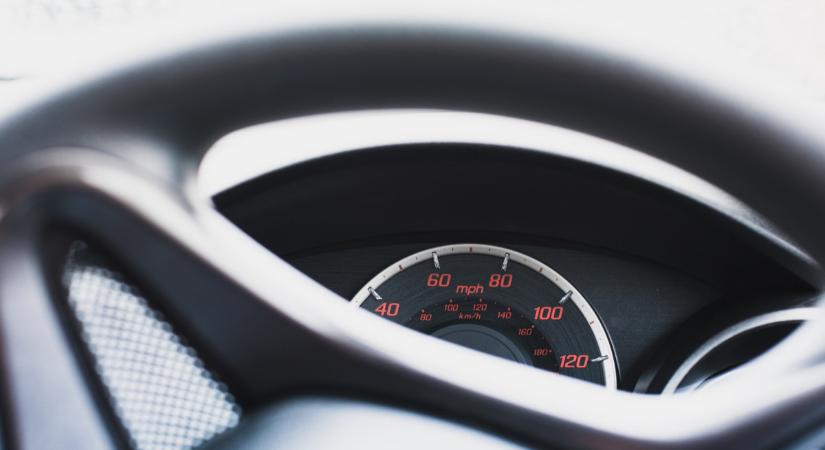 Két év elteltével ugyanabban a kereszteződésben halt meg egy férfi, mint a felesége