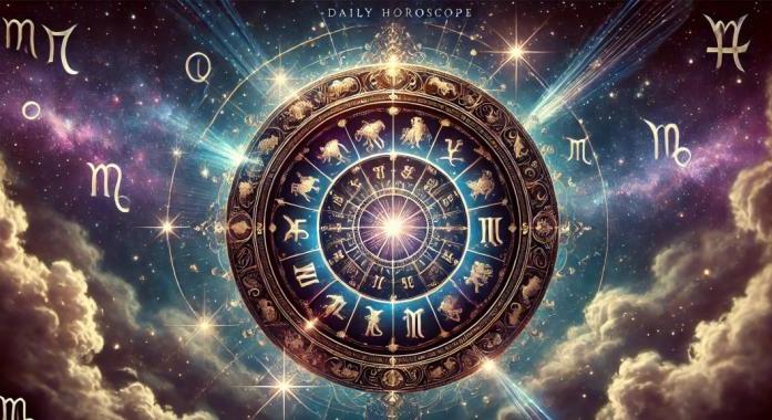 Mi történik a héten? 2026.03.09-15.