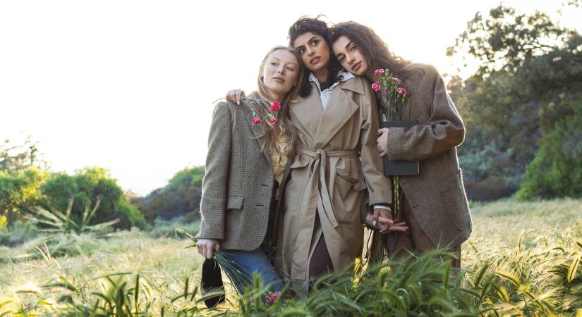 Napi horoszkóp 2026. március 10. – Gördülékenyebb beszélgetések és kis sikerek várnak