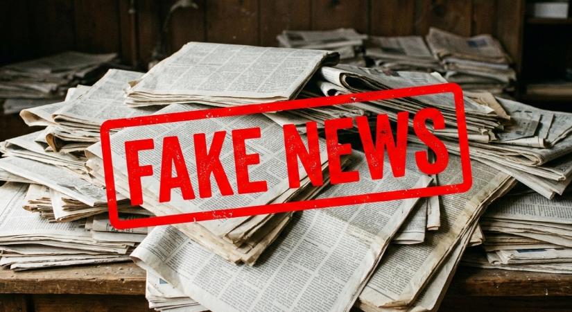 Több évtizedes adatmanipuláció a gyermekgyógyászatban