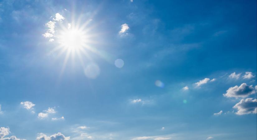 Lesz még fagy, mutatjuk, hol – időjárás