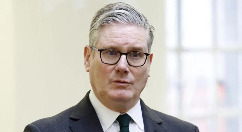 Hatástalan, cserébe káros lehet a brit miniszterelnök legfrissebb próbálkozása