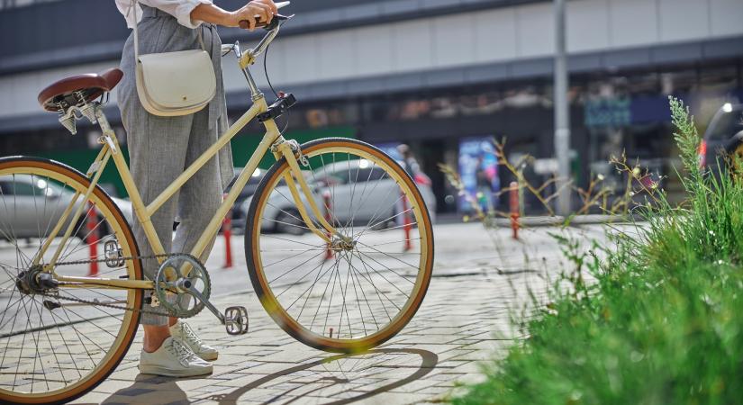 Időjárás 2026. március 10.: Napsütéses kedd elé nézünk