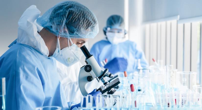 Ezek a vízmérgezés borzasztó tünetei, leírhatatlan fájdalommal jár