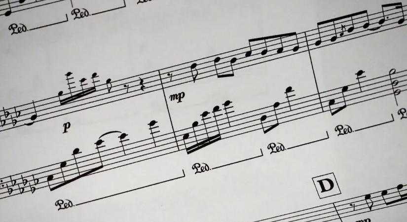 Legendásan nehéz kvíz! Csak kevesen tudják hibátlanul kitölteni