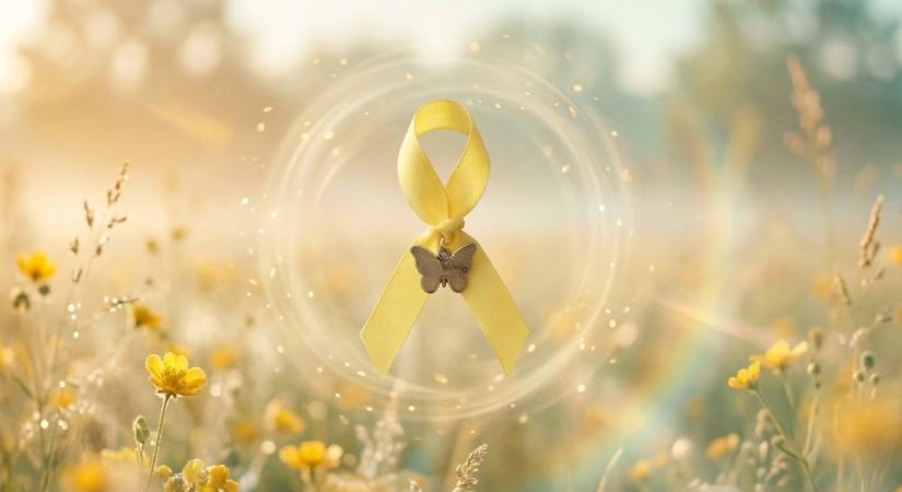 Endometriózis: orvosok és kutatók fogtak össze a női egészségért