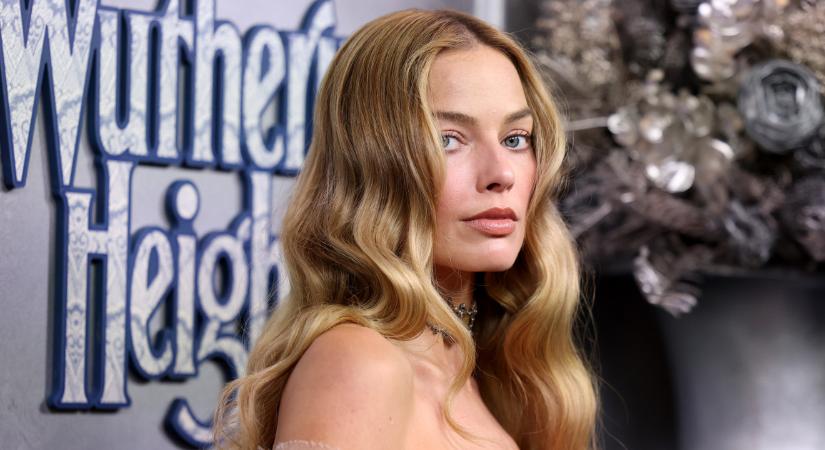 Nem menő már a túl világos: Íme 4 hajszíntrend, ami már nem lesz divatos 2026-ban - ezek jönnek helyettük!